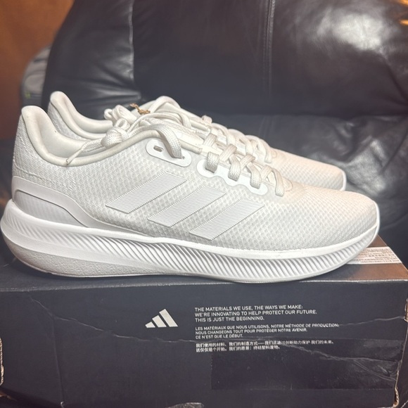 Adidas Runfalcon 3.0 - Picture 6 of 11